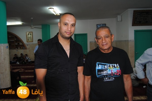 jom3a zatona 0530 (11).JPG